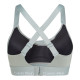 Calvin Klein Γυναικείο μπουστάκι High Impact Sports Bra
